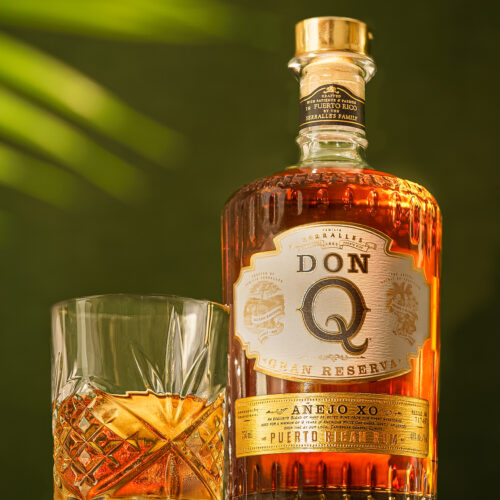 Product Photography Puerto Rico