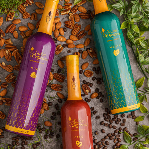 Product Photography Puerto Rico