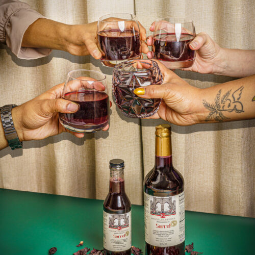 Product Photography Puerto Rico