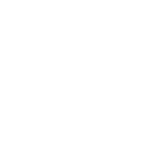 Robert Alvarez Food photography Foodelia logo