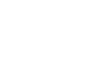 Robert Alvarez Food photography Foodelia logo