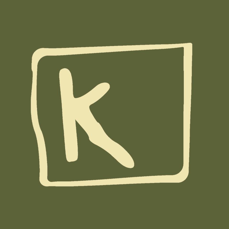 espacio kautiva logo