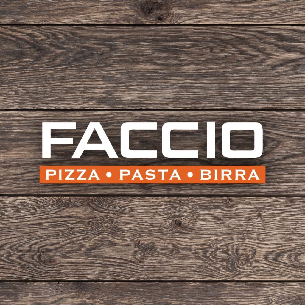 faccios pizza logo