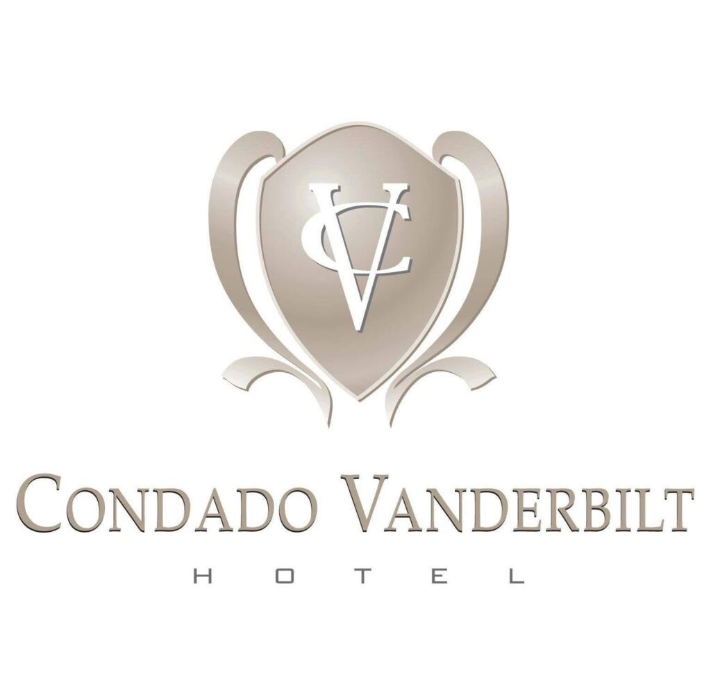 robert food photography PUERTO RICO FOOD PHOTOGRAPHY CONDADO VANDERBILT LOGO