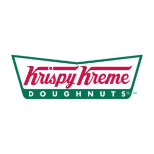 Commercial Photography Puerto Rico​ KRISPY KREME