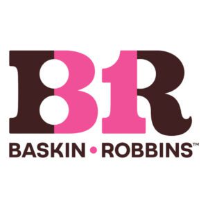 Commercial Photography Puerto Rico​ BASKIN ROBBINS