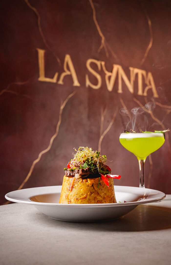 robert food photography PUERTO RICO FOOD PHOTOGRAPHY